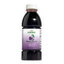Dynamische gezondheid 100% Pure Black Cherry Juice Concentraat, Geen Additieven, Antioxidant Supplement, Urine Track & Gezamenlijke Ondersteuning, 16 Fl oz