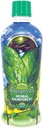 Youngevity Majestic Earth Herbal Rainforest, 32 Fl Oz - Ultimate Multi-Herbal, multivitamine en minerale complex voor mannen, vrouwen, kinderen - Immune Support Supplement - Glutenvrije