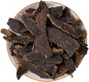 250 Gram Natuurlijke Biologische Kruidensupplementen Radix Scrophulariae, Scrophularia Ningpoensis, Xuanshen.