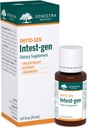 Genestra Brands Intest-gen 