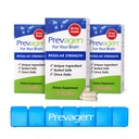 Prevagen Regular Strength - 180 Capsules (6 maand supply) 