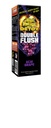 Hoge spanning Detox Double Flush Acai Grape