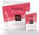 Le-Vel Thrive Elite Proteïne Shake 
