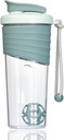 Proteïne Shaker Bottle 24oz 