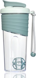 Proteïne Shaker Bottle 24oz 