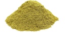 Best Botanicals Barberry Root Bark Poeder 16 oz.