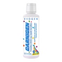 Evogen Carnigen Premium L Carnitine Liquid 