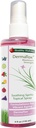 Gezonde gewoontes DermaTox 4oz Verzachten Spritz Topische spray Alle doeleinden Veilig en effectief Topische spray Verzachtende huid voeding