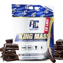 Ronnie Coleman Signature Series King Mass XL Mass Gainer Proteïnepoeder 