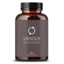 Mannelijke Vruchtbaarheid Supplement 