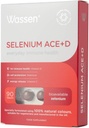 Selenium-Ace tabletten 90 dagen