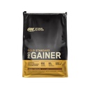 Optimale Voeding Gold Standard Pro Gainer, Gewicht Gainer Proteïne Poeder, Double Chocolate, Ethanol Pounds (Verpakking mei Vary)