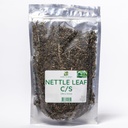 Herb tot body brandnetel blad C/S 