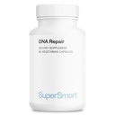 Supersmart DNA Repair (Advanced Formula) - met AC-11, Sulforaphane Glucosinolaat, SOD Gliadins Complex - High Potency Antioxidant Supplement 