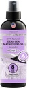 Aromasong Extra sterkte Ultra Pure Magnesium Spray met 100% natuurlijke Lavendel 8 OZ