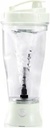 Premium Elektrisch Proteïne Shaker Fles, BPA Gratis - Portable Mixer Cup/Battery Powered Shaker Cups voor eiwitshakes