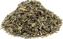 Beste botanische Lobelia Herb Cut 4 oz.