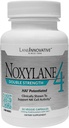 Lane Innovative - Noxylane4 Double Strength, Immune Protection Support, Immune Defense Booster (25 porties)