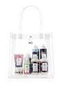 R+Co Maximalist moet hebben Kit, 3,69 lb.