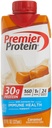 Premier Protein Premier Caramel High Protein Shake, 11 Fl Oz (verpakking van 15)