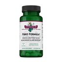 Vitanica FibroFormula - Neuromuscular Relaxation & Neurotransmitter Support Supplement for Discomfort Relief with 5-HTP, Pea, Saffron & Magnesium - Vegan - 60 Capsules