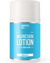 Magnesium Lotion met Shea Butter 