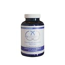 PF Aminoplex Reparatie Vitamine - 240 Capsules, 3 maand aanbod - Aminozuur Complex - Haargroei Vitaminen voor vrouwen, Hair Vitaminen voor vrouwen - Gezondere Haar Huid en Nagels