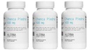 Chanca Piedra 500 mg - Niersteen Crusher, Oplosser, Galblaas Ondersteuning Supplement - 100 Vegetarische Capsules (verpakking van 3)