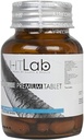 Best Hair Growth Biotin Tablets for Hair Loss - Essential Hair Vitamines Zink Supplementen 