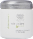 Nu HuidleeftijdLOC R2 Night Blend 