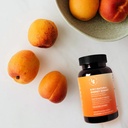 8-in-1 Natural Energy Gummies 