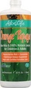 Aloe Life Whole Leaf Aloë Vera Juice Concentrate Orange Papaya -- 32 fl oz