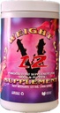 Gewicht Gainer (13oz)