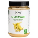 bixa BOTANIC Shatavari Root Powder 