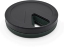 Reizen RX Pill Case per Type Twee Labs  (PNW Green)