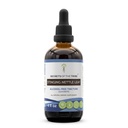 Geheimen van de Stam Stingerende Netel Blad Alcoholvrije Tinctuur (Glyceriet) 694 mg Stingerende Brandnetel (Urtica Dioica) Gedroogd Blad (4 Fl Oz) Allergie Relief Supplement