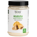 bixa BOTANIC Indian Kudzu Root Powder (Pueraria tuberosa/Vidarikand) Ayurvedic Natural Herbal Supplement - 7 Oz (200g)