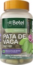 Betel Natural Pata de Vaca (Cows Foot Herb) Natural Superfood uit Brazilië - 1500 mg per portie
