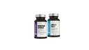 Cortisol Gezondheid en Magnesium Glycinate Bundle