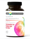 AGA Nature's Supplementen Lycopeen met Astaxanthine 40 Softgels