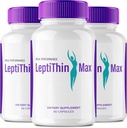 Leptithin Max Keto Capsules, LeptithinMax Advanced Formula Supplement Pillen - Maximale sterkte, Leptithin Max Alle Natuurlijke Keto Pillen, LeptithinMax Capsules, Leptithin Max Pillen Reviews (3 Pack)