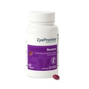 EyePromise Restore Eye Health Supplement - 60 Softgels, 30-Day Supply - Omega 3 Supplement met Zeaxanthine, Luteïne, Visolie, EPA, DHA & vitamines voor ooggezondheid