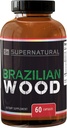 Braziliaans hout voor de gezondheid van mensen (1)
