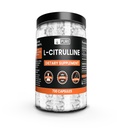 Pure originele ingrediënten L-Citrulline Geen Magnesium of Rijst Fillers, altijd zuiver, Lab geverifieerd (730 Capsule)