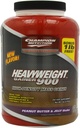 Kampioen Voeding HV Gainer 900 Peanut Plus Jelly, 7,15 Pond