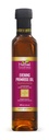 Herbal Goodness Avond Primrose Oil 8oz 