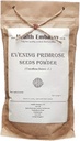 Health Embassy Evening Primrose Seeds Powder 