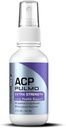 Resultaten RNA ACP Pulmo Care Verhoog uithoudingsvermogen & duurzaamheid met verhoogde longprestaties (2 oz - 30 porties - 2000 mg)