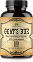 Herbalicious Geat