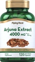 Piping Rock Arjuna Extract . . . . . . . 120 Capsules . . . . . . . . . . . . . . . . . . . . van Arjuna Bark Herb . . . . . . . . . . . . . . . . . . . . . . . . . . . . . . . . . . . . . . . . . . . . . . . . . . . . . . . . . . . . . . . . . . . . . . . . . . . . . . . . . . . . . . . . . . . .
